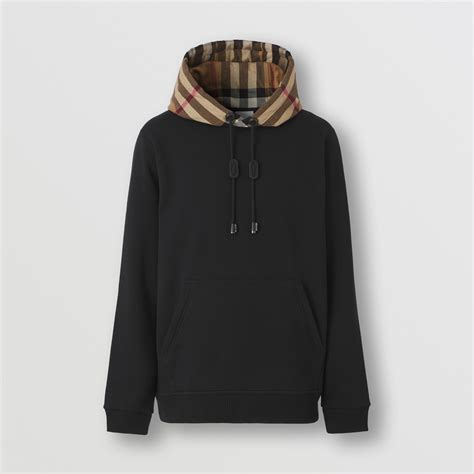 burberyr|burberry hoodies.